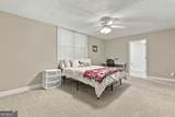 125 Coventry Court - Photo 64