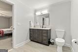 125 Coventry Court - Photo 66