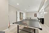 125 Coventry Court - Photo 72