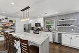 2670 Kelly Lake Court - Photo 10