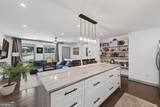 2670 Kelly Lake Court - Photo 11