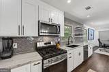2670 Kelly Lake Court - Photo 13