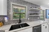2670 Kelly Lake Court - Photo 15
