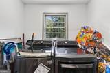 2670 Kelly Lake Court - Photo 17