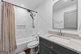 2670 Kelly Lake Court - Photo 19