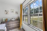 2670 Kelly Lake Court - Photo 23