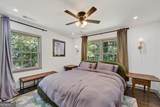 2670 Kelly Lake Court - Photo 25