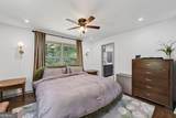 2670 Kelly Lake Court - Photo 26