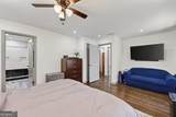2670 Kelly Lake Court - Photo 27