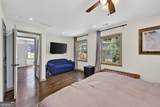 2670 Kelly Lake Court - Photo 28