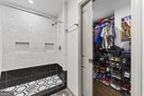 2670 Kelly Lake Court - Photo 30