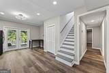 2670 Kelly Lake Court - Photo 33