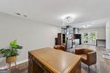 2670 Kelly Lake Court - Photo 38