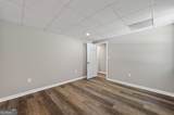 2670 Kelly Lake Court - Photo 40
