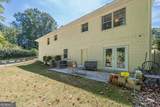 2670 Kelly Lake Court - Photo 43