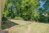 2670 Kelly Lake Court - Photo 44