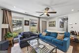 2670 Kelly Lake Court - Photo 5