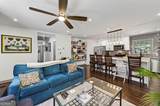 2670 Kelly Lake Court - Photo 8