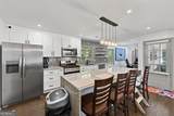 2670 Kelly Lake Court - Photo 9