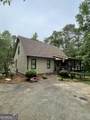 100 Nugget Road - Photo 10