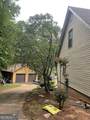 100 Nugget Road - Photo 11