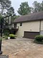 100 Nugget Road - Photo 13
