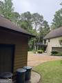100 Nugget Road - Photo 14