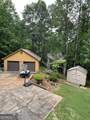 100 Nugget Road - Photo 15