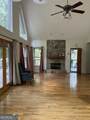 100 Nugget Road - Photo 16