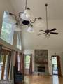 100 Nugget Road - Photo 17