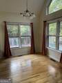 100 Nugget Road - Photo 18
