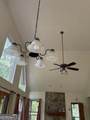 100 Nugget Road - Photo 19