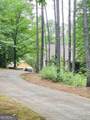 100 Nugget Road - Photo 2