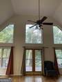 100 Nugget Road - Photo 20