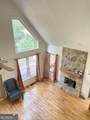 100 Nugget Road - Photo 21