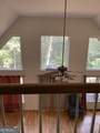 100 Nugget Road - Photo 22