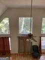 100 Nugget Road - Photo 23