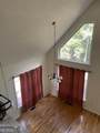 100 Nugget Road - Photo 24