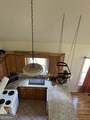 100 Nugget Road - Photo 25