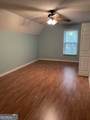 100 Nugget Road - Photo 26