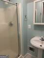 100 Nugget Road - Photo 27