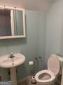 100 Nugget Road - Photo 28