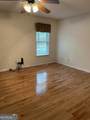 100 Nugget Road - Photo 29