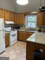 100 Nugget Road - Photo 30
