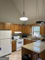 100 Nugget Road - Photo 31