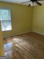 100 Nugget Road - Photo 32
