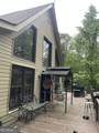 100 Nugget Road - Photo 4