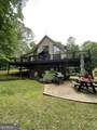 100 Nugget Road - Photo 6