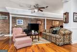 1501-1507 George Street - Photo 10