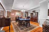 1501-1507 George Street - Photo 11